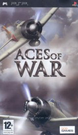 Game Aces of War