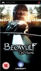 Game Beowulf
