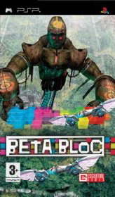Game Beta Bloc