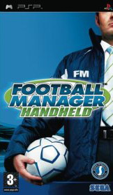 Game Football Manager