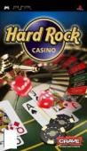 Game Hard Rock Casino