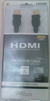Kabel HDMI untuk PS 3 / PS 4