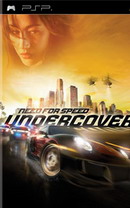 Game Need For Speed Undercover