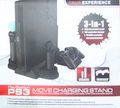 Standing + Charger PS 3 Move