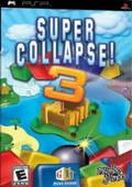 Game Super Collapse 3
